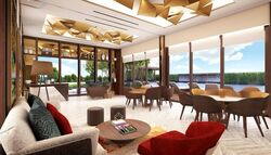 Newport Residences (D2), Condominium #465015441